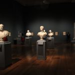 museos con visitas virtuales para descubrir sin salir de clase 17