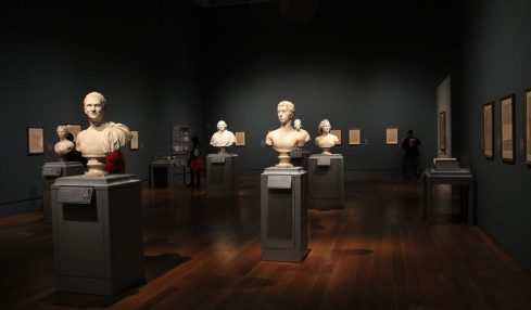 museos con visitas virtuales para descubrir sin salir de clase 17