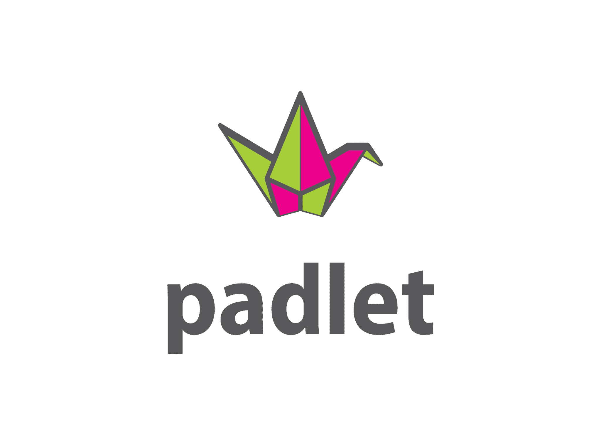 padlet - herramientas colaborativas