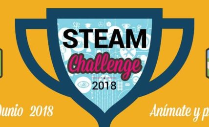 Participa en el Campeonato Escolar de Robótica Educativa