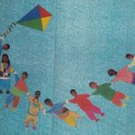 ¿Qué es la libertad? Un proyecto interdisciplinar protagonizado por alumnos de Primaria 3