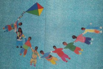 ¿Qué es la libertad? Un proyecto interdisciplinar protagonizado por alumnos de Primaria 3