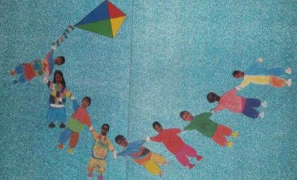 ¿Qué es la libertad? Un proyecto interdisciplinar protagonizado por alumnos de Primaria 3
