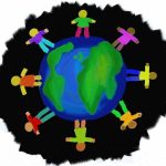 10 proyectos de colaboración eTwinning para aplicar en el aula 4