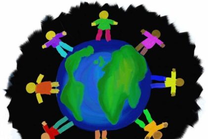 10 proyectos de colaboración eTwinning para aplicar en el aula 4