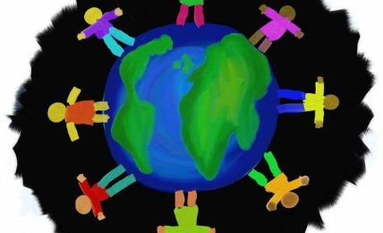 10 proyectos de colaboración eTwinning para aplicar en el aula 4