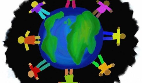 10 proyectos de colaboración eTwinning para aplicar en el aula 4