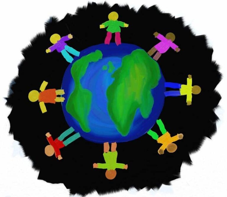 10 proyectos de colaboración eTwinning para aplicar en el aula 4