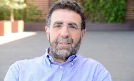 José Ramón Ubieto: "Los centros deben anticiparse al bullying" 1