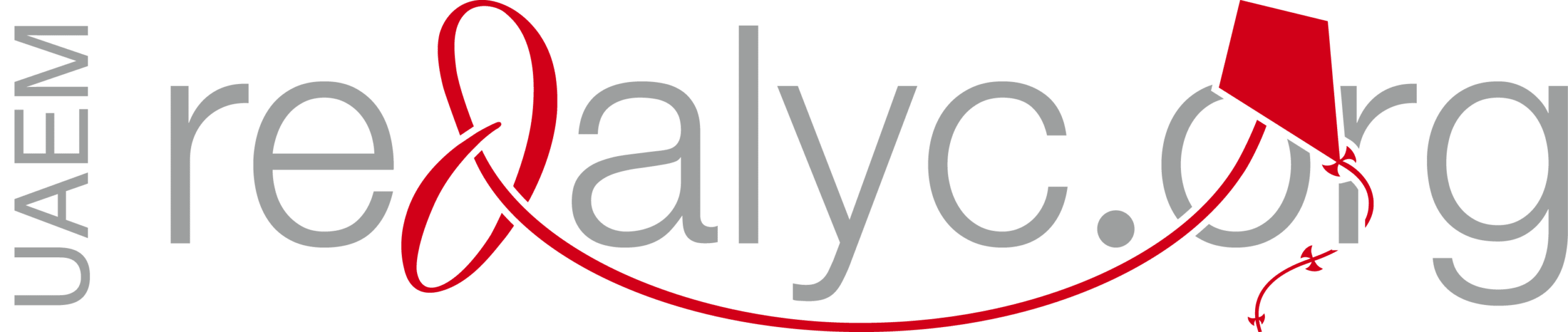 realyc