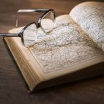 10 recursos para aprender Historia y Geografía 9