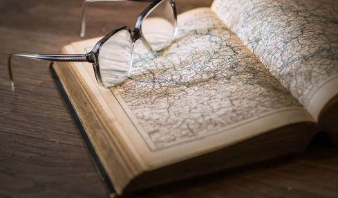 10 recursos para aprender Historia y Geografía 9