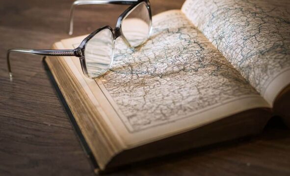 10 Recursos Para Aprender Historia Y Geografía 9