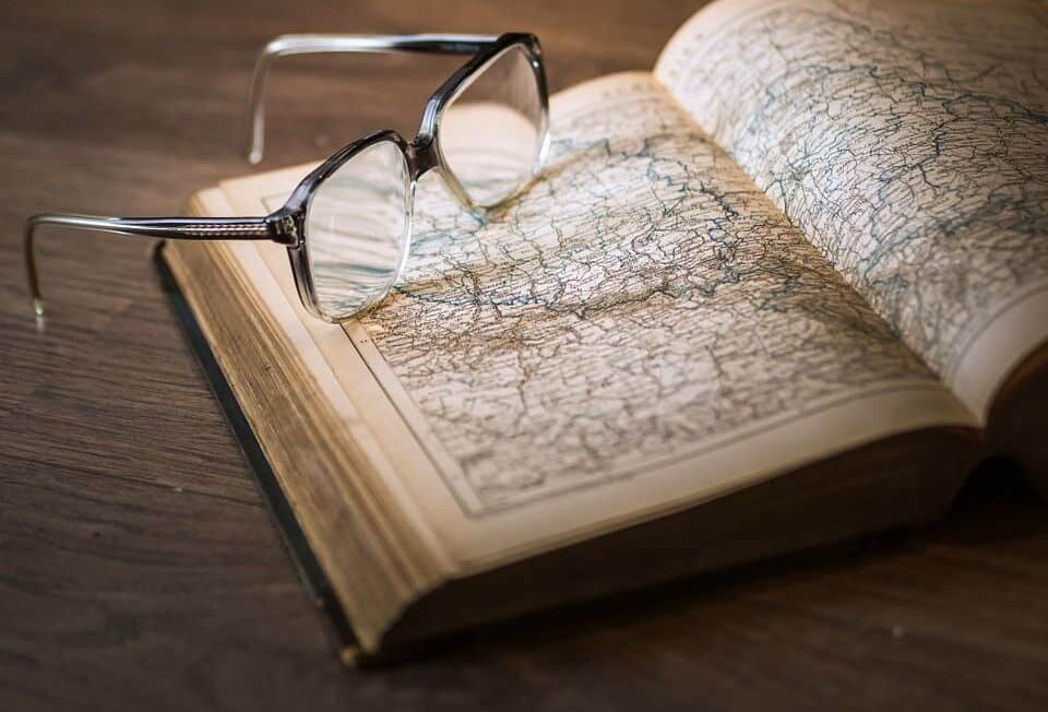 10 Recursos Para Aprender Historia Y Geografía 9