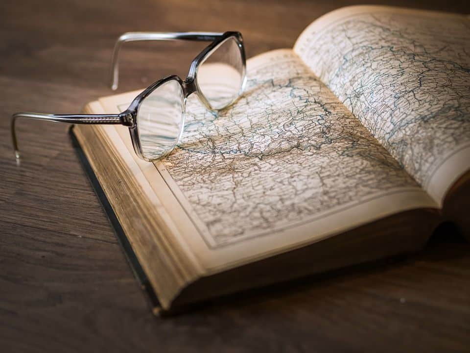 10 recursos para aprender Historia y Geografía 9