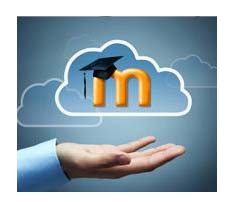 Cursos de formación RedEduca.net