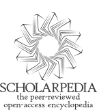 scholarpedia