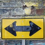 ¿Qué profesor cambió tu vida? Una reflexión sobre la manera de ser de los docentes 1