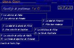 10 webs para aprender matemáticas en el aula 6