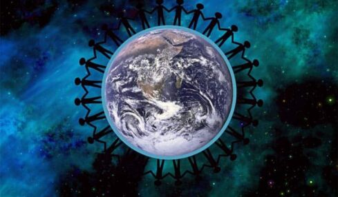 Recursos Que Fomentan La Solidaridad En El Alumnado 12