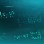 webs para aprender matemáticas