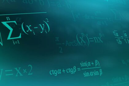 webs para aprender matemáticas