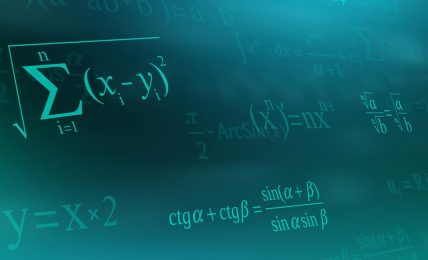 webs para aprender matemáticas
