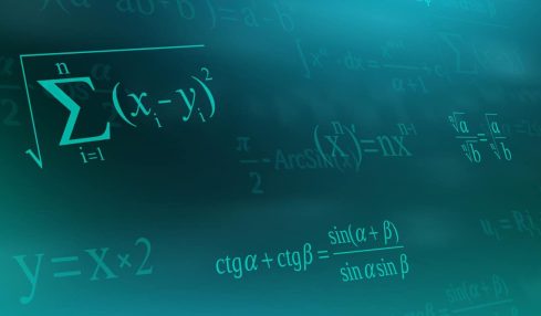 webs para aprender matemáticas