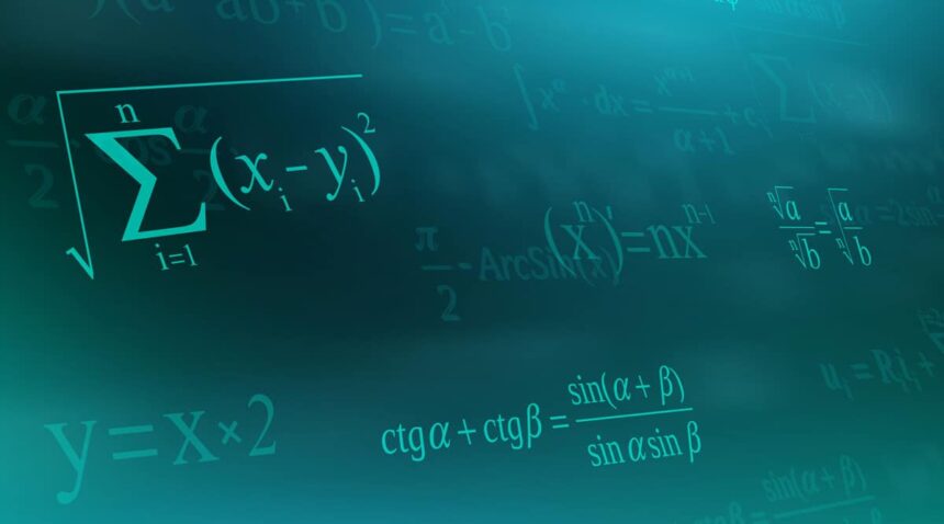 webs para aprender matemáticas