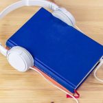 Las 10 mejores webs para descargar audiolibros de forma legal 1