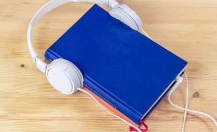 Las 10 mejores webs para descargar audiolibros de forma legal 1