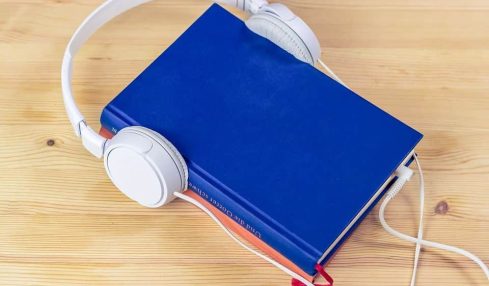 Las 10 Mejores Webs Para Descargar Audiolibros De Forma Legal 1