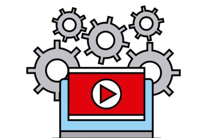 youtube para aprender matemáticas