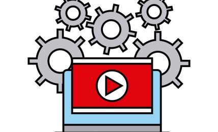 youtube para aprender matemáticas