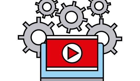 youtube para aprender matemáticas