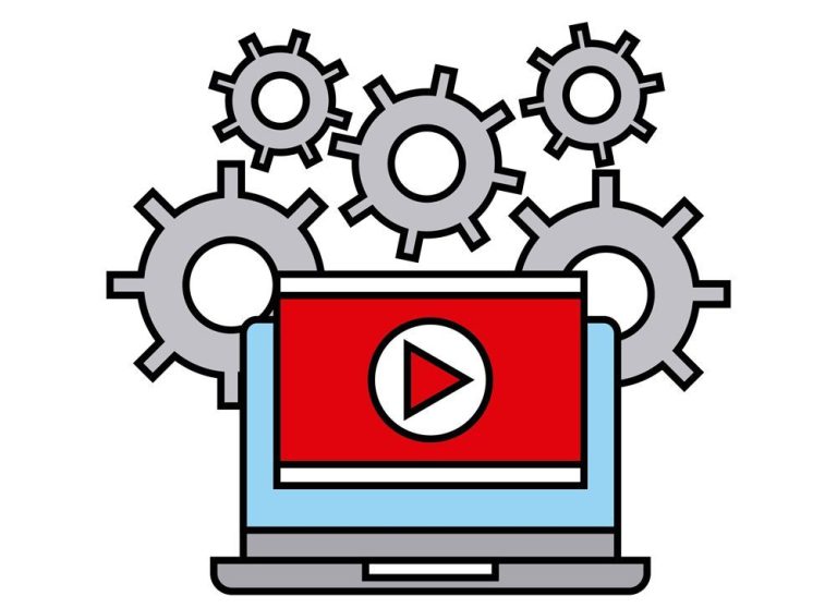 youtube para aprender matemáticas