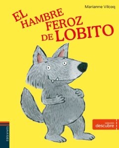 Libros Para Educación Infantil