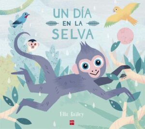 Libros Para Educación Infantil