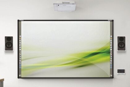 Apúntate al Tour Charmex Educación y descubre qué tecnología necesita tu centro 2