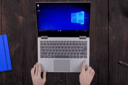 ¿Cómo serán los ordenadores del futuro? ¡Siempre conectados! 3