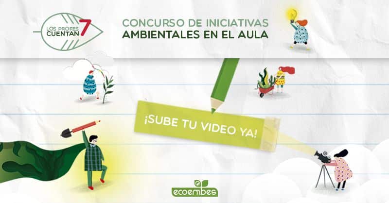 concurso 