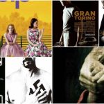 10 películas para abordar el racismo y la xenofobia en clase 13