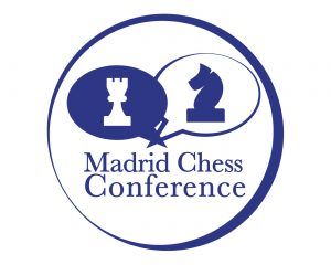CONGRESO DE EDUCACIÓN ESPECIAL