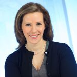 Deanna Mason: “Cambiar la mala conducta de los hijos puede llevar entre 6 meses y un año” 1