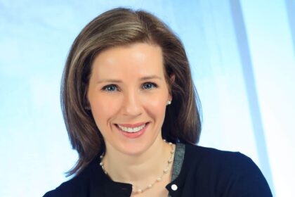 Deanna Mason: “Cambiar la mala conducta de los hijos puede llevar entre 6 meses y un año” 1