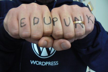 EDUPUNK