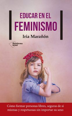 Educar en el feminismo - lecturas educativas