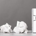 castigar los errores