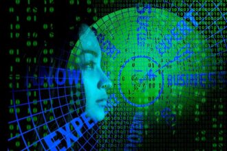 ¿Cómo será la escuela del futuro?