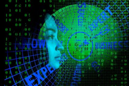 ¿Cómo será la escuela del futuro?